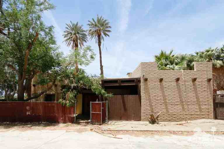 83220 Avenue 52 - Photo 3 of 31