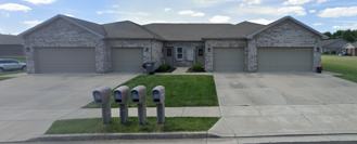 1010 Laurel Tree Ct - Photo 1 of 1