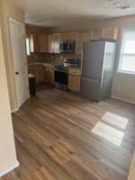 featured image of 1623 S Pike Ave