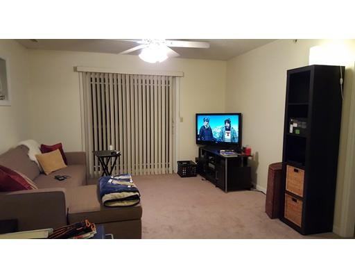 380 Coburn Ave #4 - Photo 2 of 6