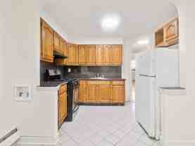 27 East 42nd Street #1 - Photo 1 of 1