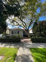 featured image of E 7th St & Temple Ave