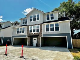 featured image of 719 Oakwood Ave