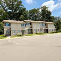 featured image of Ridgedale Road