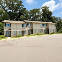 RT II - Photo 1 of 1