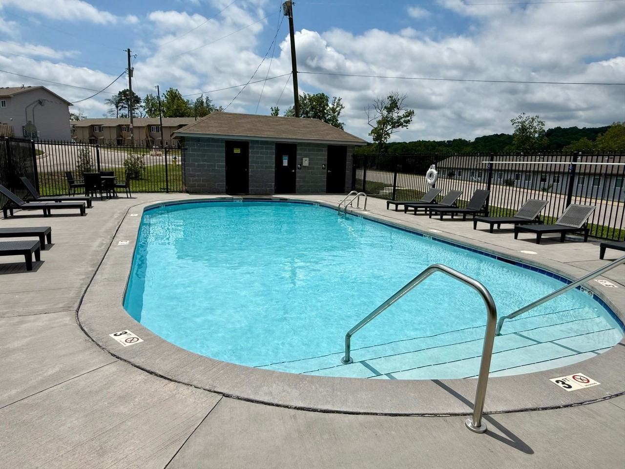 RT II - Photo 2 of 15