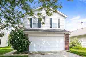 featured image of 15341 Ten Point Dr