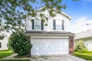 15341 Ten Point Dr - Photo 1 of 1