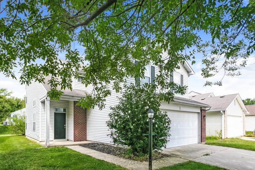 15341 Ten Point Dr - Photo 4 of 17