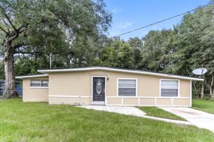 3045 W 15th St - Photo 1 of 1