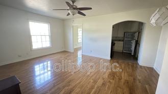3821 Woodleigh St #1 - Photo 1 of 1