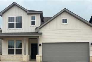 148 Acorn Cir - Photo 1 of 1