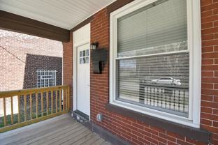 484 Berkeley Rd - Photo 1 of 1