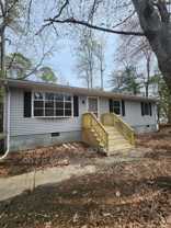 6 Greenwood Ln - Photo 1 of 1