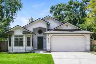 8618 Collins Ridge Blvd S - Photo 1 of 1