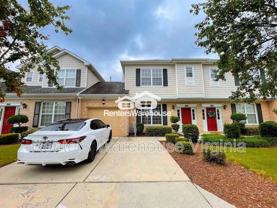 5325 Bramcote Pl - Photo 1 of 1