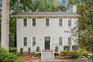100 Remington Woods Dr - Photo 1 of 1