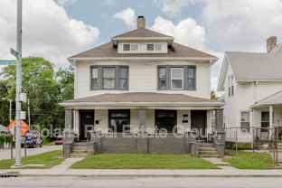 3102 Central Ave - Photo 1 of 1
