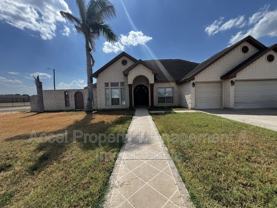 1301 San Felipe Dr - Photo 1 of 1