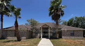 1703 Sunrise Ln - Photo 1 of 1