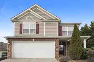 14021 Mallard Lake Rd - Photo 1 of 1
