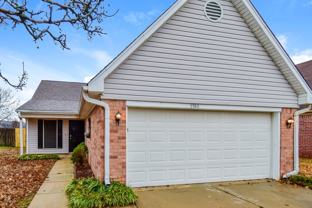 5580 Kaitlyn Dr E - Photo 1 of 1