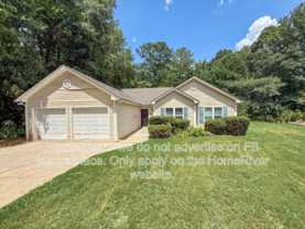 9108 South Sterling Lakes Drive - Photo 1 of 1