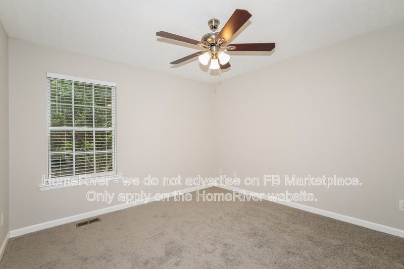 6530 River Hill Drive - Photo 7 of 23