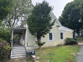 42 Elijah St - Photo 1 of 1