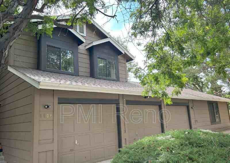 1106 Happy Valley Ct - Photo 2 of 42