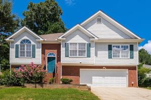 featured image of 605 Oxford Crest Ct