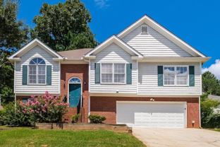 605 Oxford Crest Ct - Photo 1 of 1