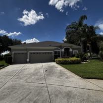 9543 Osprey Landing Dr - Photo 1 of 1