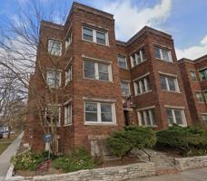 featured image of 1902 E Linnwood Ave