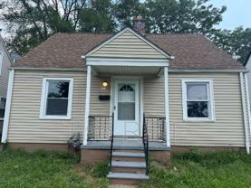 4133 Moore St - Photo 1 of 1