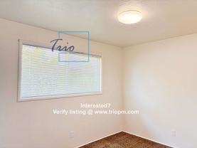 3535 E Amazon Dr - Photo 1 of 1