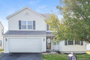 3174 Gallant Dr - Photo 1 of 1