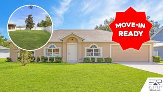 47 Seamanship Trl - Photo 1 of 1