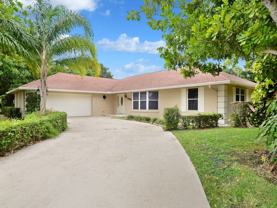 12685 Westport Cir - Photo 1 of 1