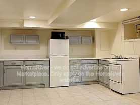 6313 Frederick Rd #C - Photo 1 of 1