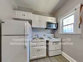 702 Dolphin St #2 - Photo 1 of 1