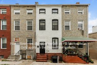 909 Trinity St 2nd Fl - Photo 1 of 1