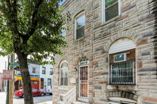 2609 Jefferson St - Photo 1 of 1