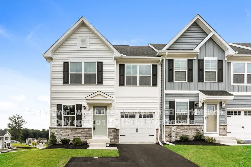 600 Augustine Ct - Photo 2 of 23