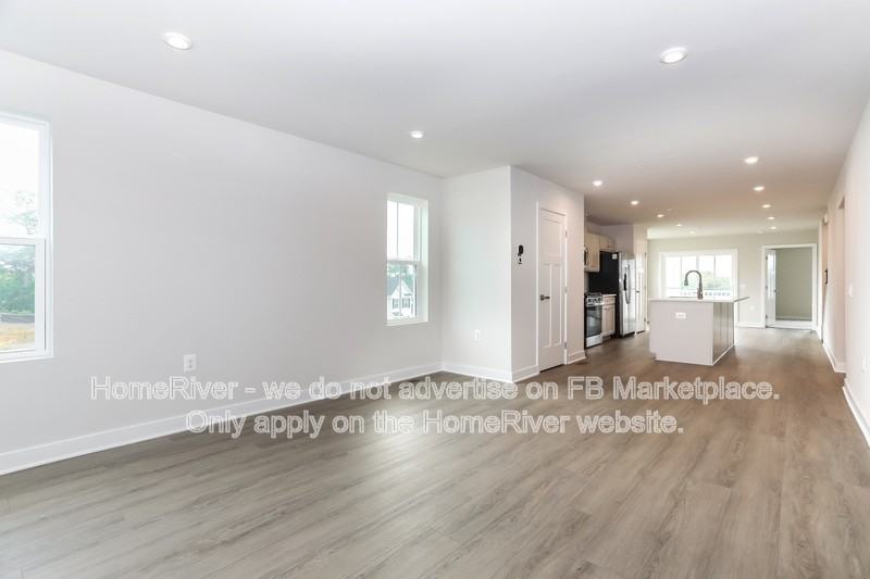 600 Augustine Ct - Photo 5 of 23