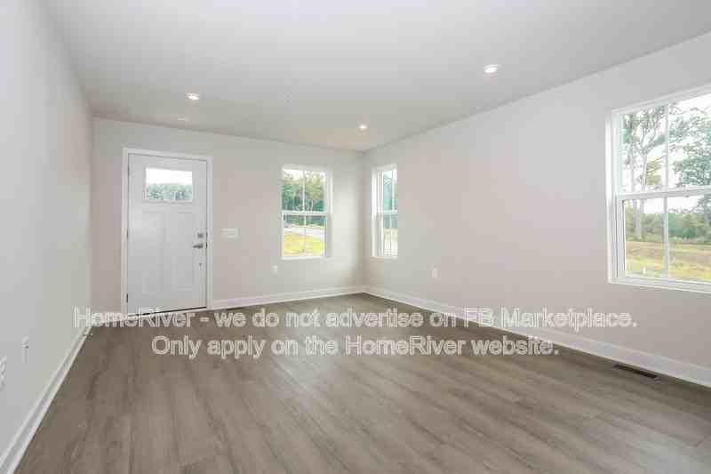 600 Augustine Ct - Photo 7 of 24