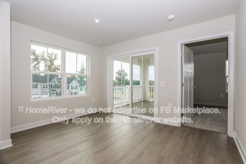 600 Augustine Ct - Photo 6 of 24