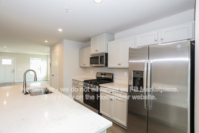 600 Augustine Ct - Photo 7 of 23