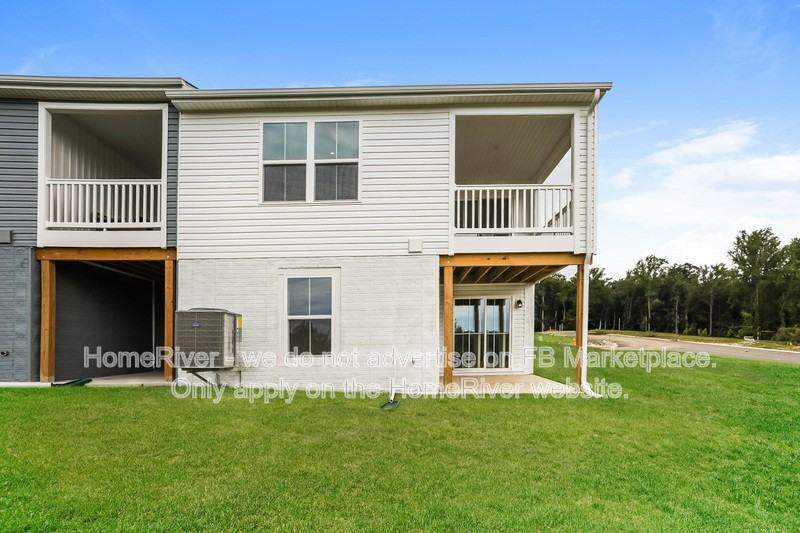 600 Augustine Ct - Photo 3 of 23