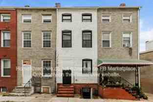 909 Trinity St 1st Fl - Photo 1 of 1